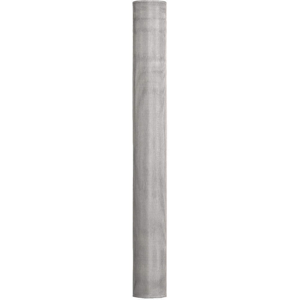 NEW YORK WIRE FCS9217-M