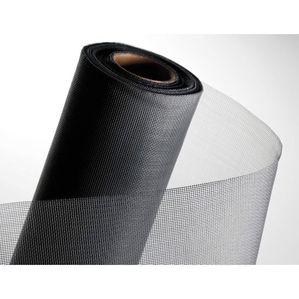 NEW YORK WIRE FCS9219-M