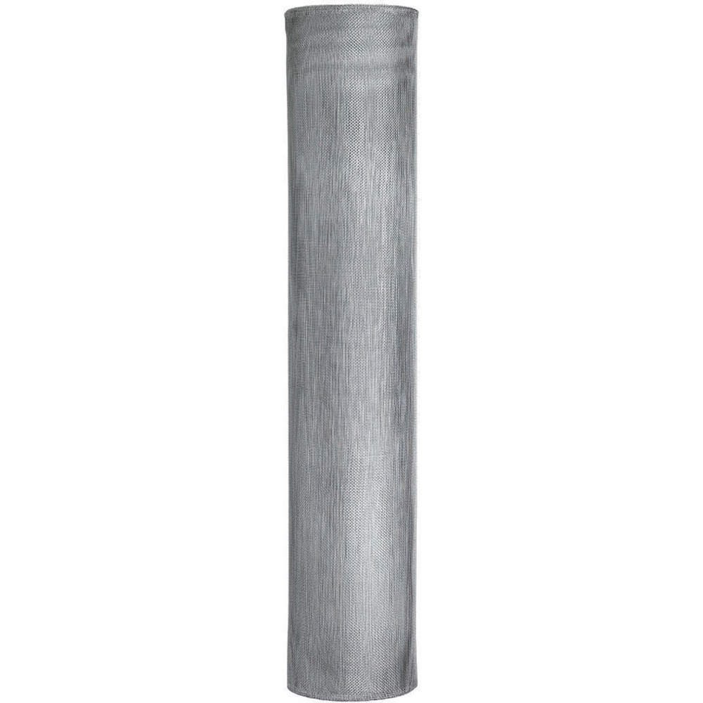 NEW YORK WIRE FCS9352-M