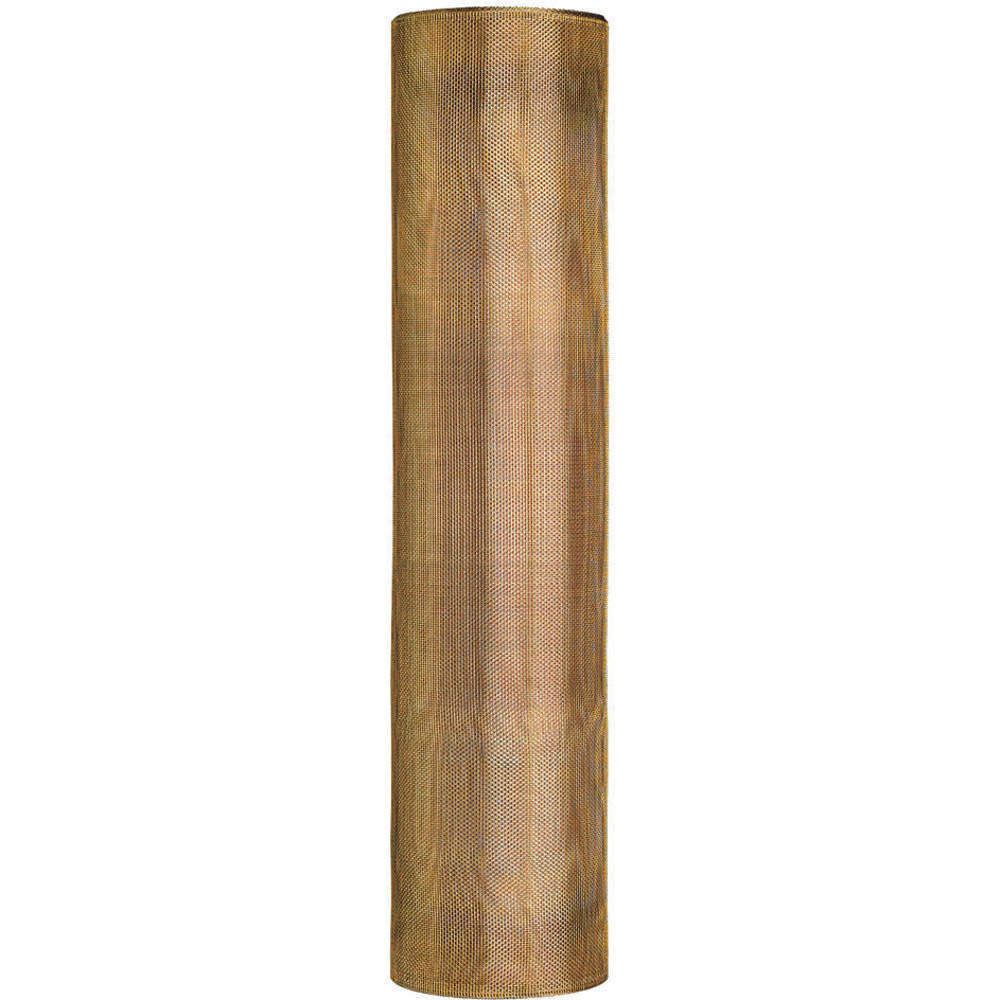 NEW YORK WIRE FCS9456-M