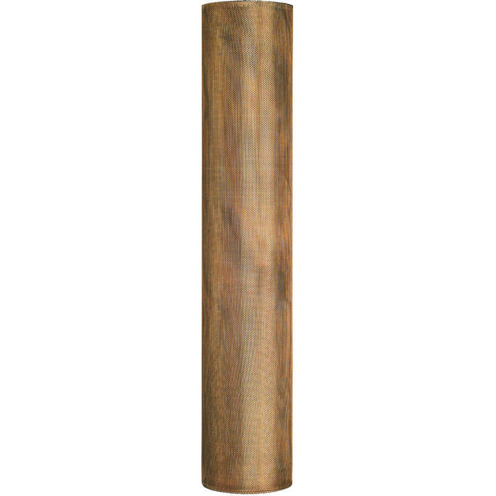 NEW YORK WIRE FCS9457-M