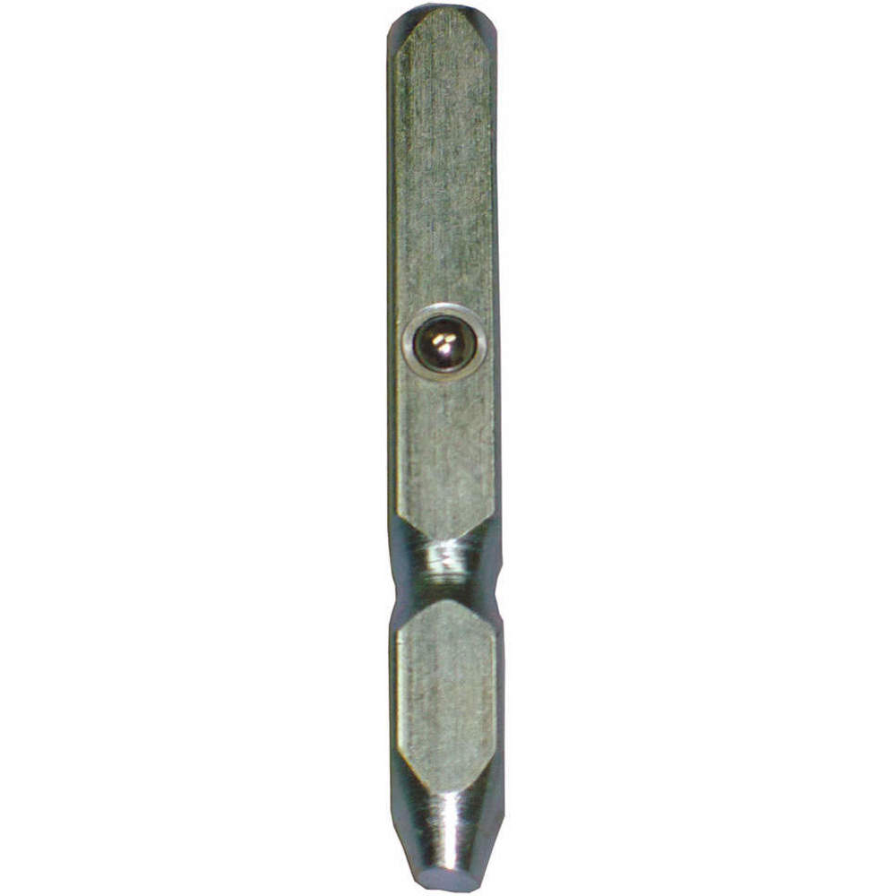 Concrete Guide For Use With GR0519033 And GR0519032