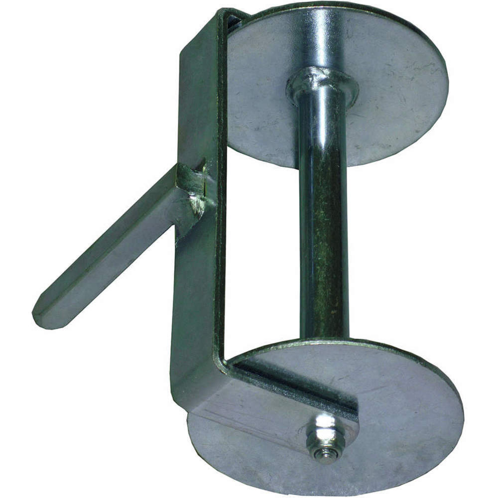 Surface Wheels For Use With GR0519033 And GR0519032