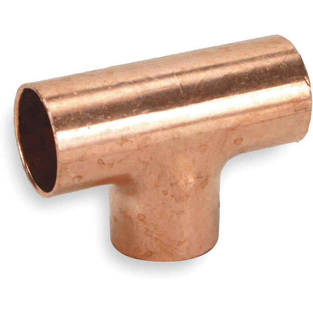 NIBCO 611 11/4X11/4X1/2