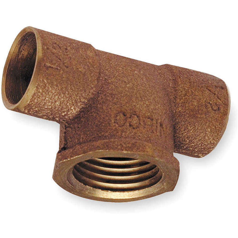 NIBCO 712RLF-1121121