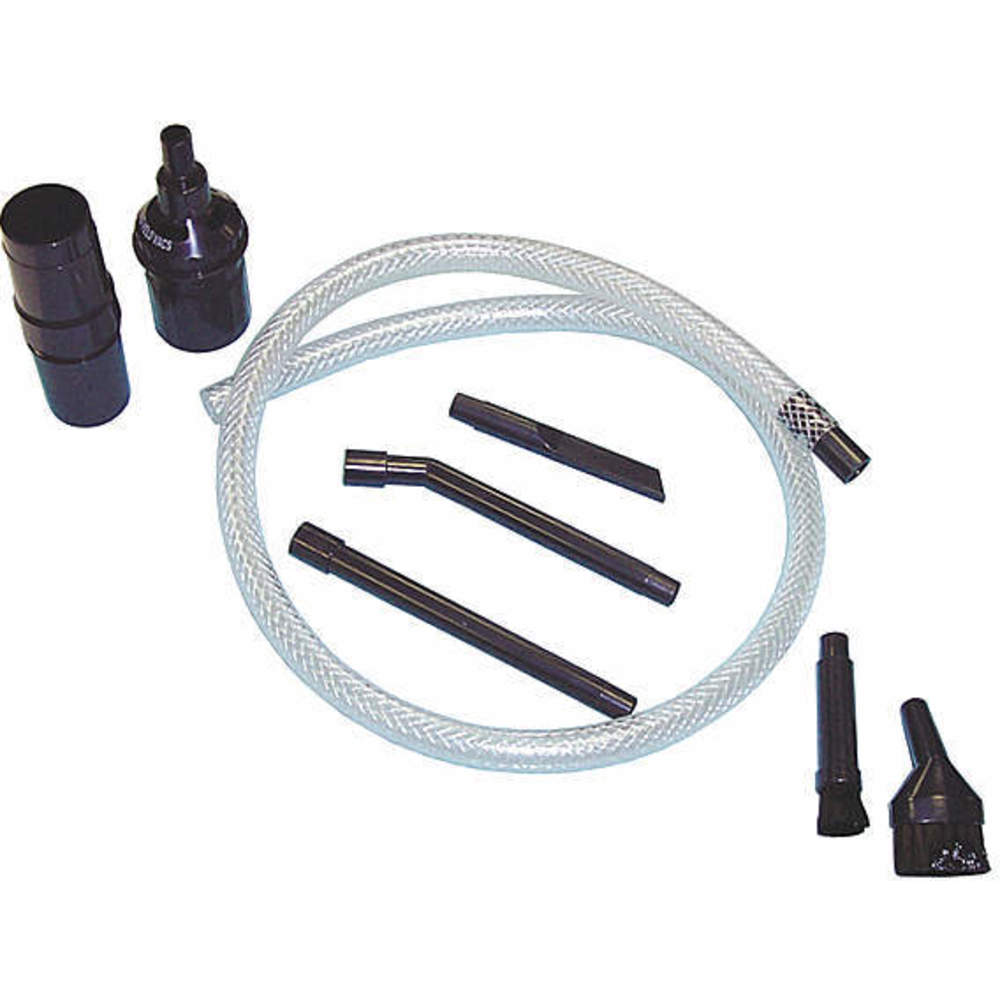 NILFISK Vacuum Cleaner Accessory Kits