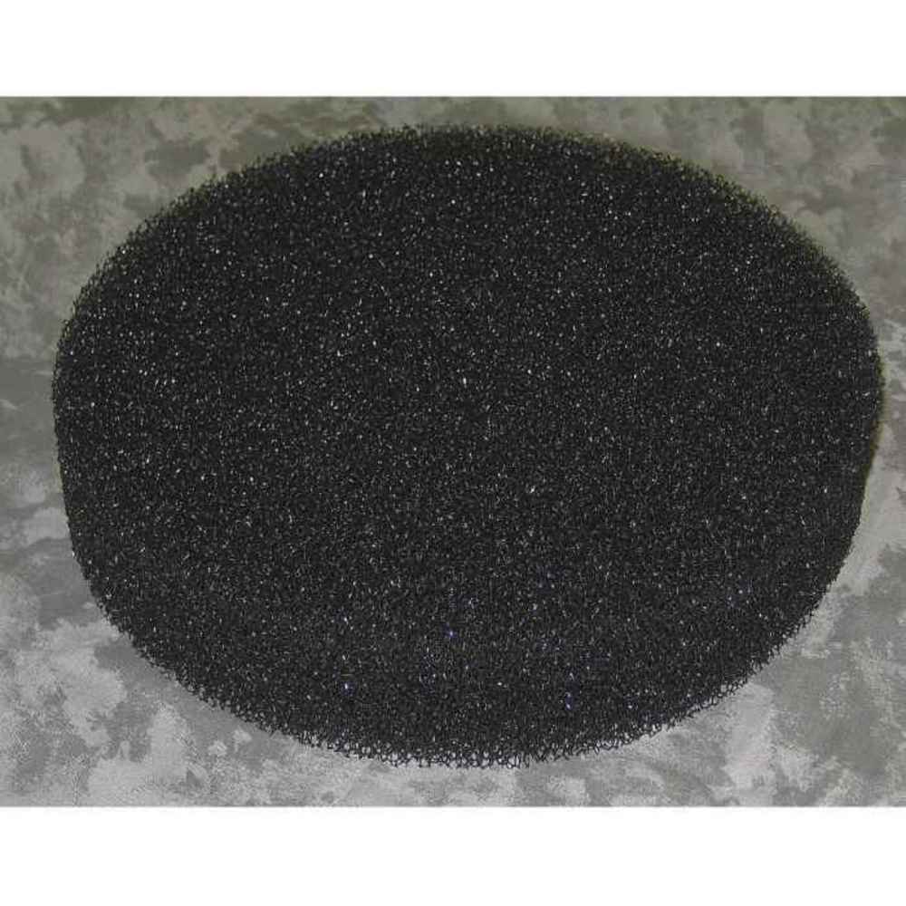 NILFISK 8-17257 Filter Wet/dry | AD9HVM 4RYG5