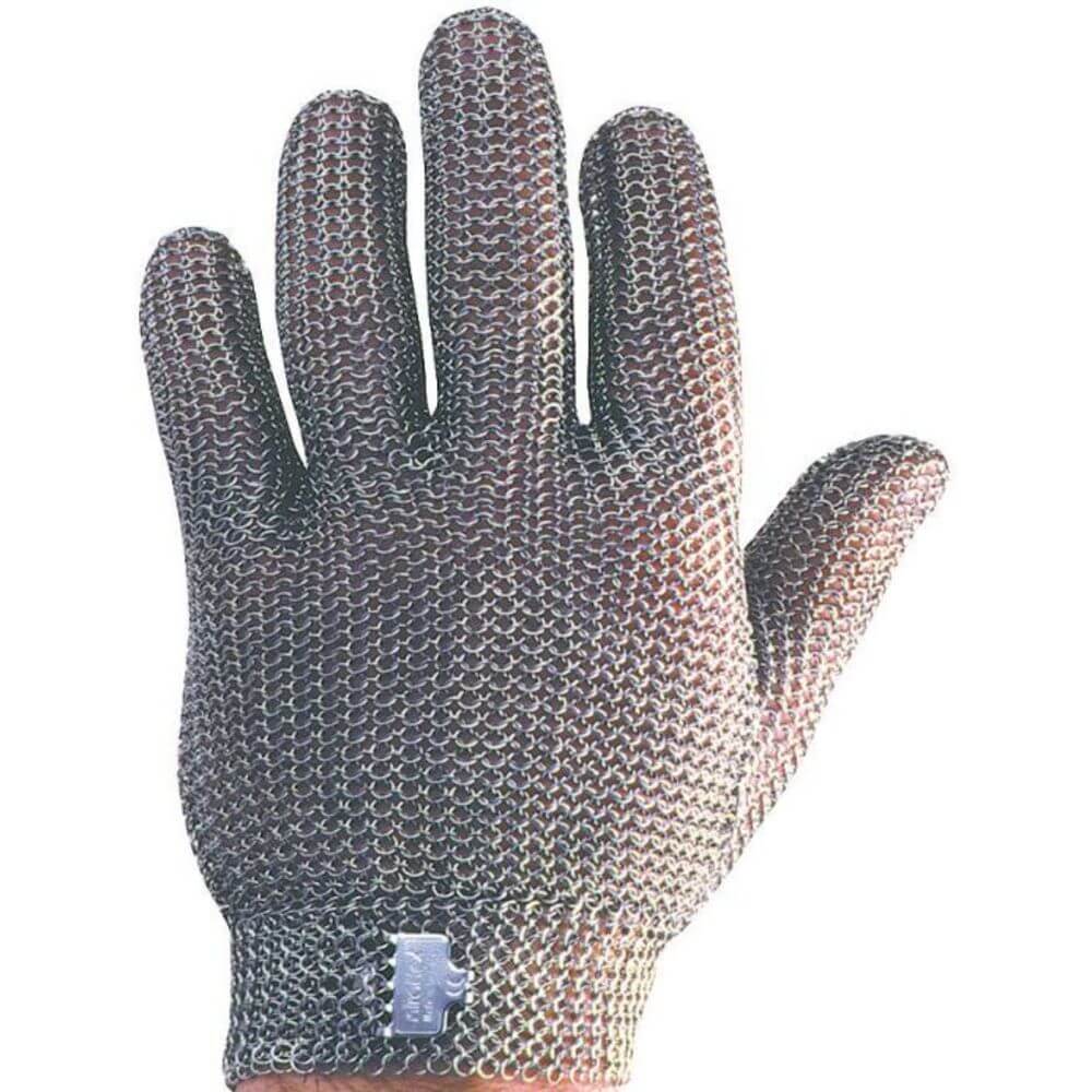 NIROFLEX USA Cut-Resistant Gloves