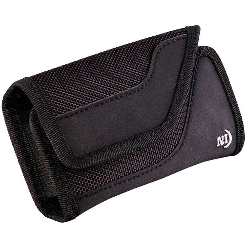 NITE IZE Tool Holders And Replacement Cases