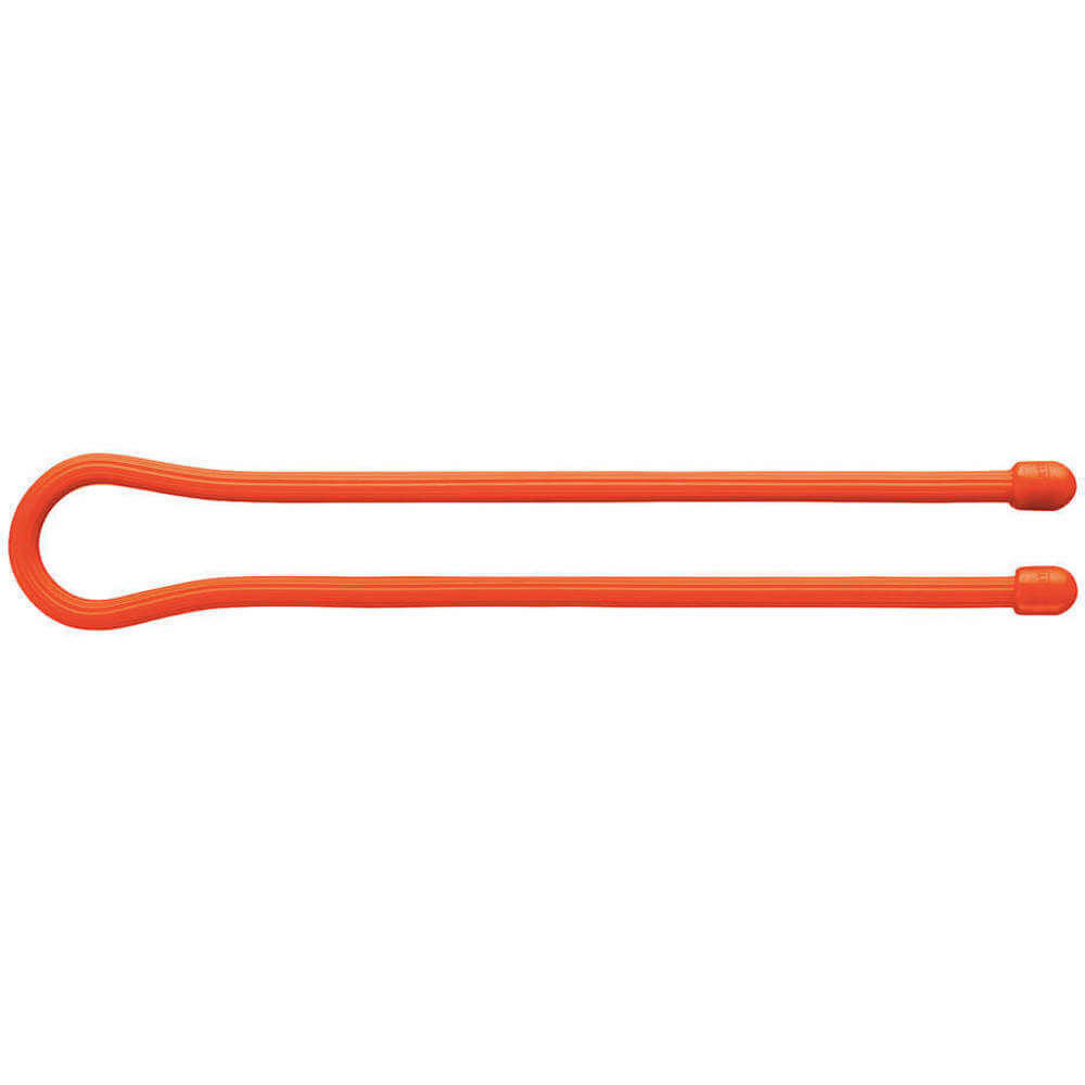 NITE IZE GT18-2PK-31