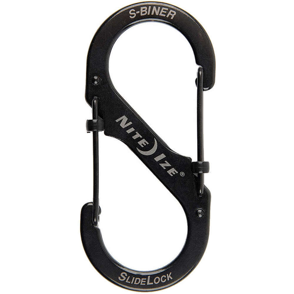 NITE IZE LSB4-01-R3
