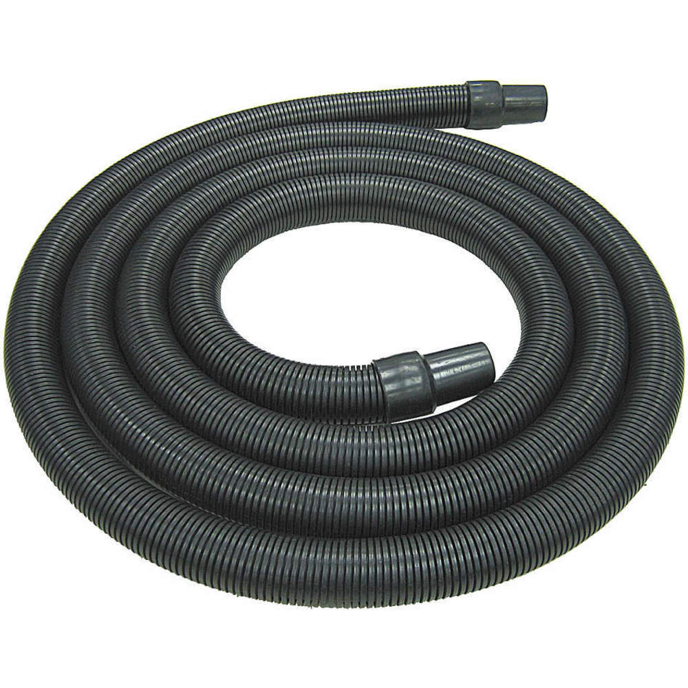 Extraction Hose 15 Feet