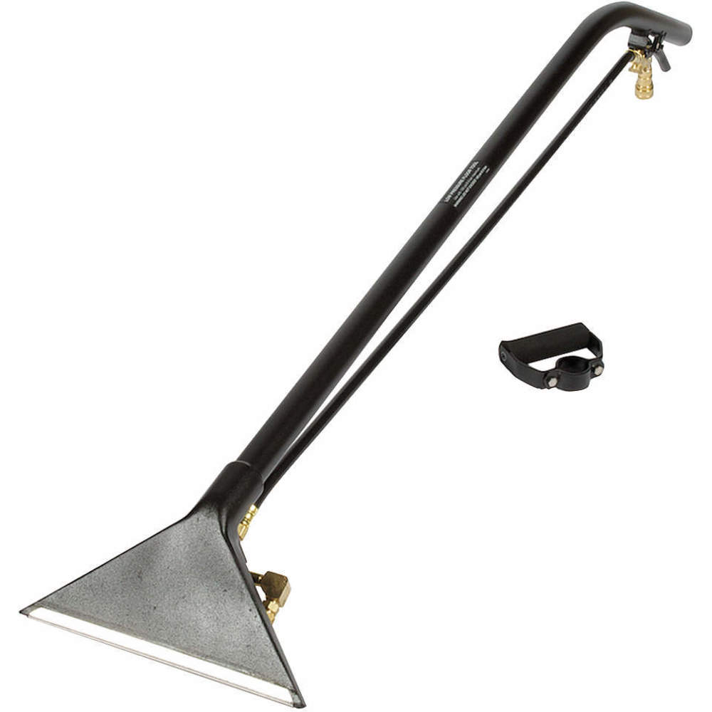 Floor Wand For Mfr No 9007623 Extractors