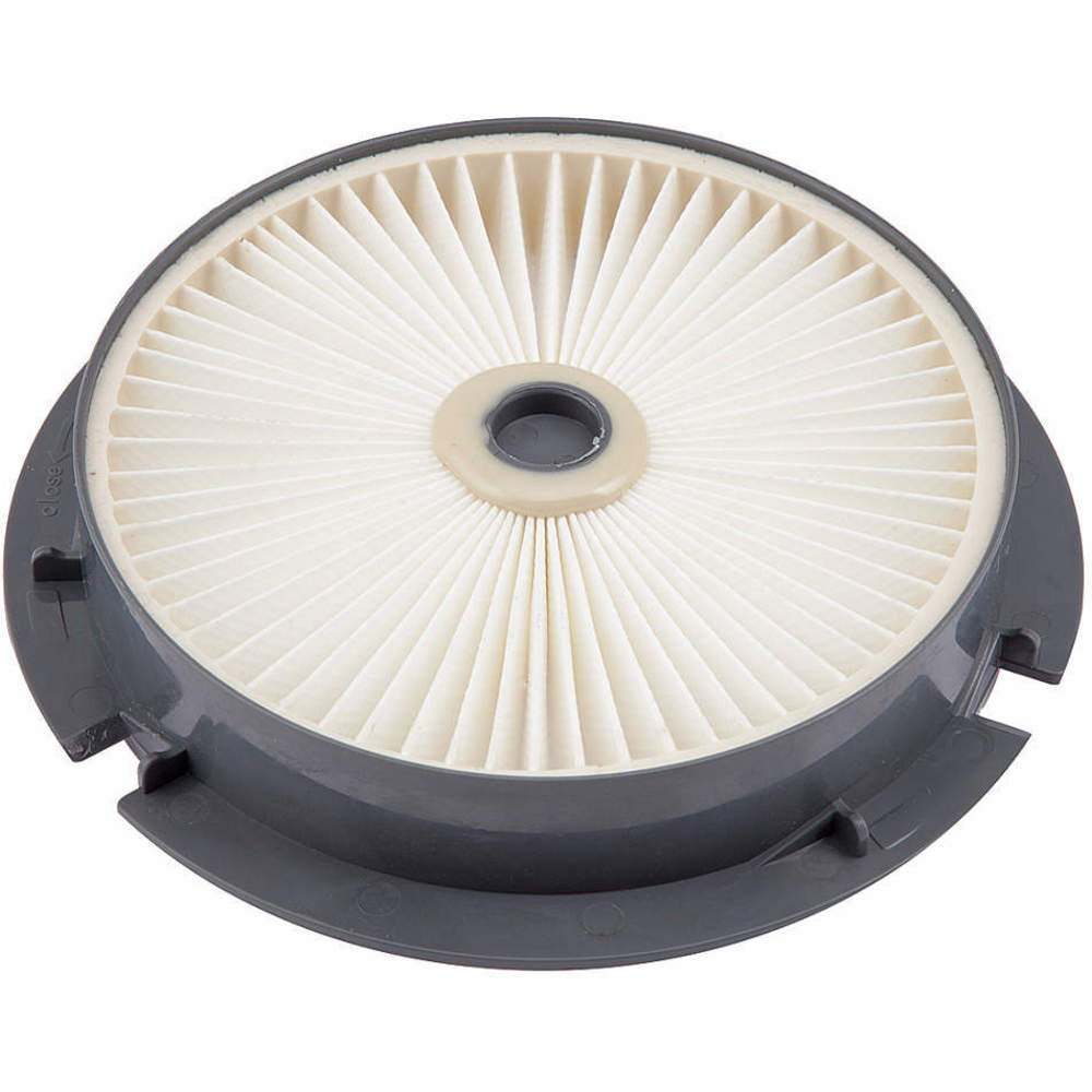 NOBLES 9009775 Filter HEPA | AG9PXD 21ML48