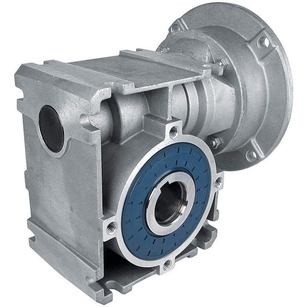 Speed Reducer Right Angle 56c 80 1