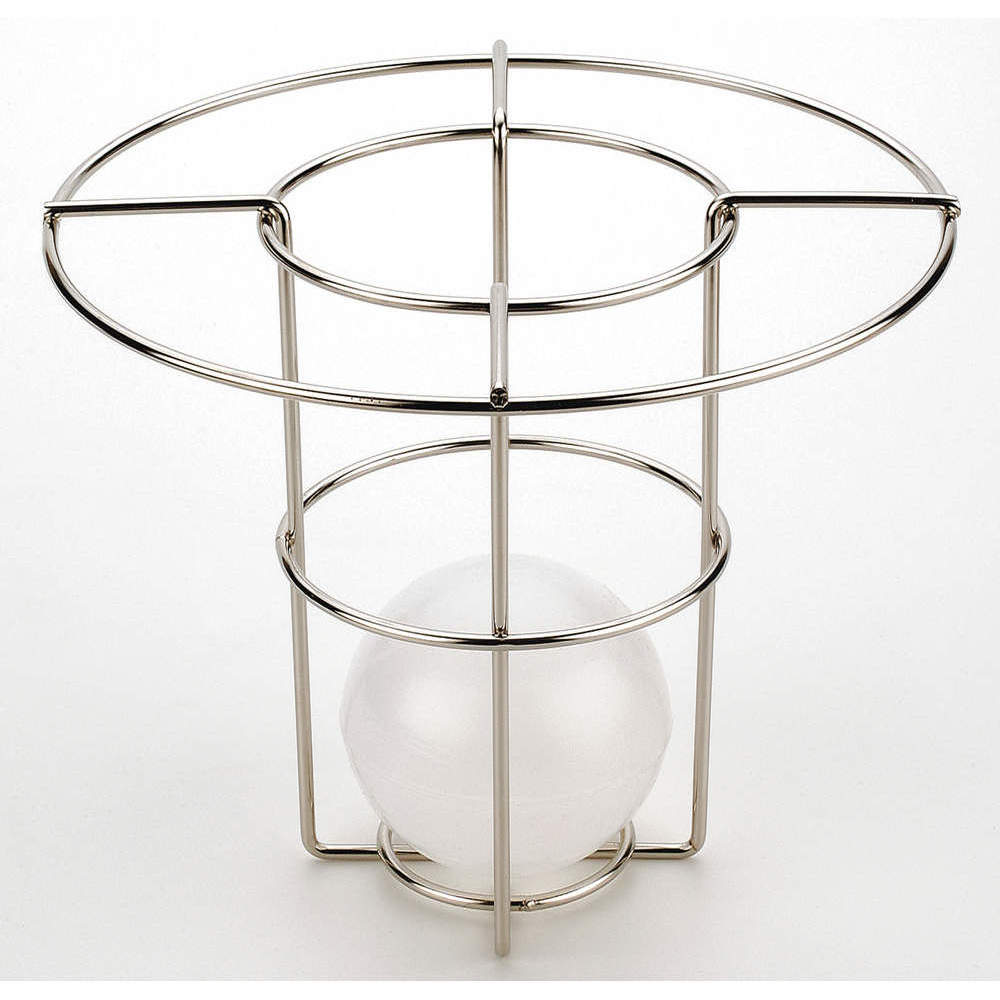 Liquid Shut-Off Assembly