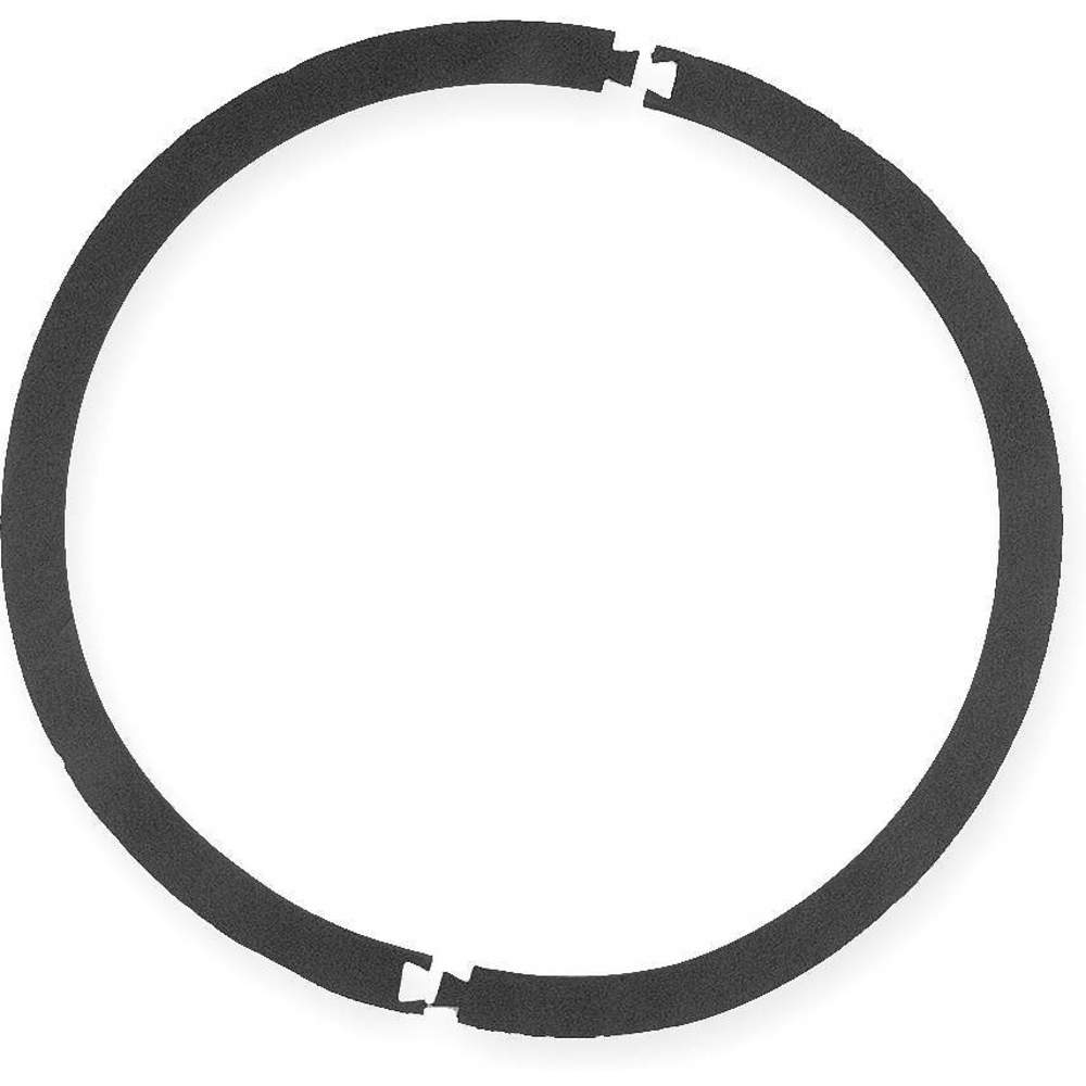 Vacuum Lid Gasket, 20 / 30 Gallon