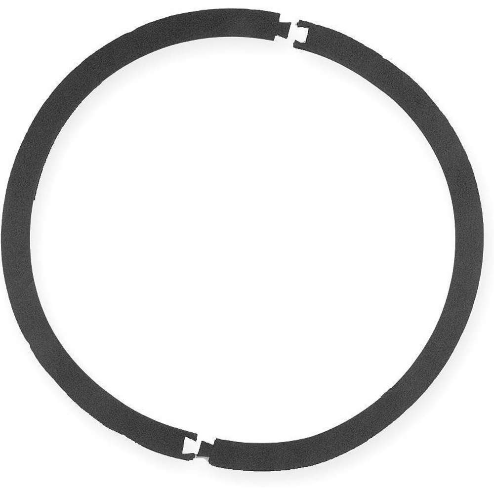 Vacuum Lid Gasket, 55 Gallon