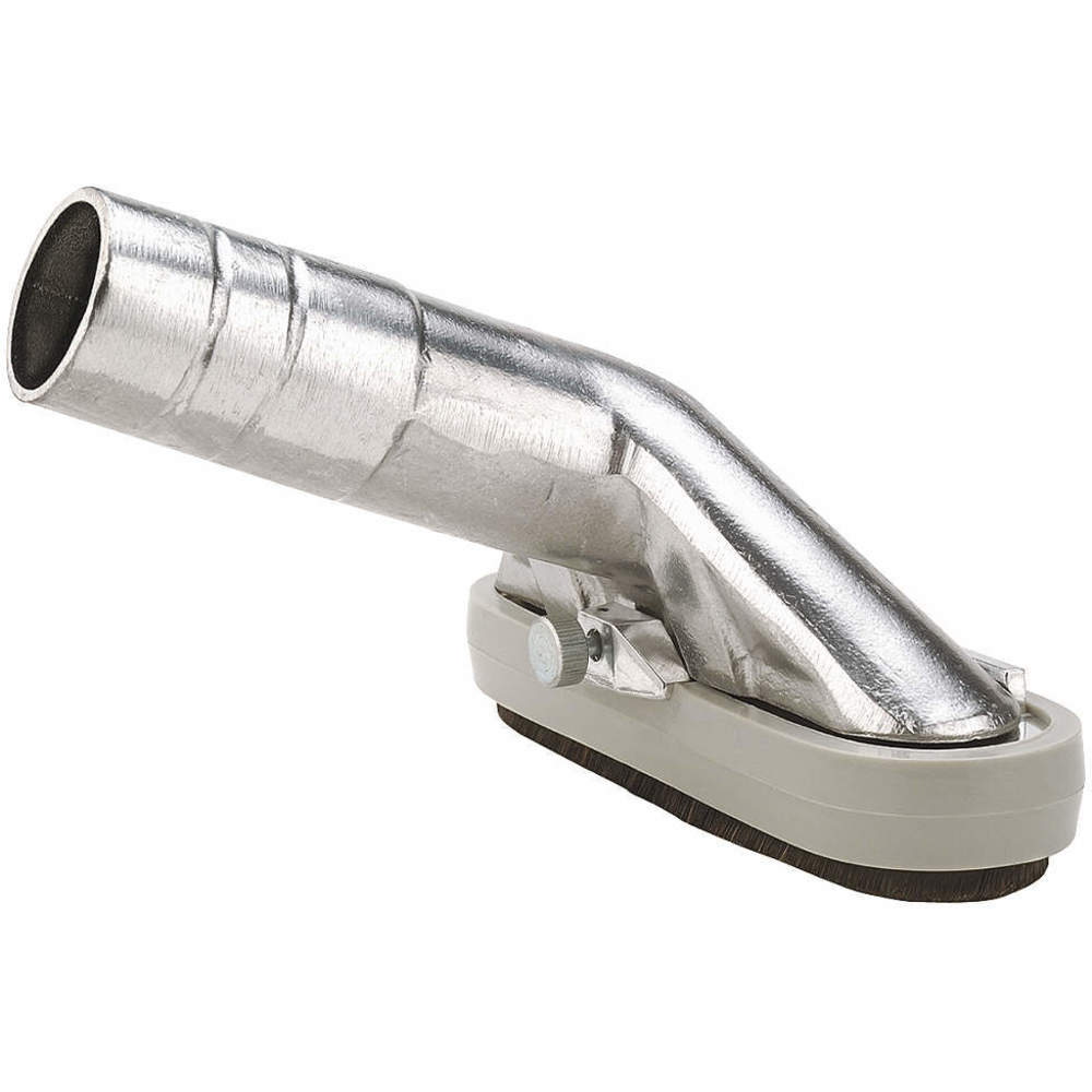 GUARDAIR N659 Utility Tool, 6 Inch Width, Aluminium | AE4CPW 5JJE3