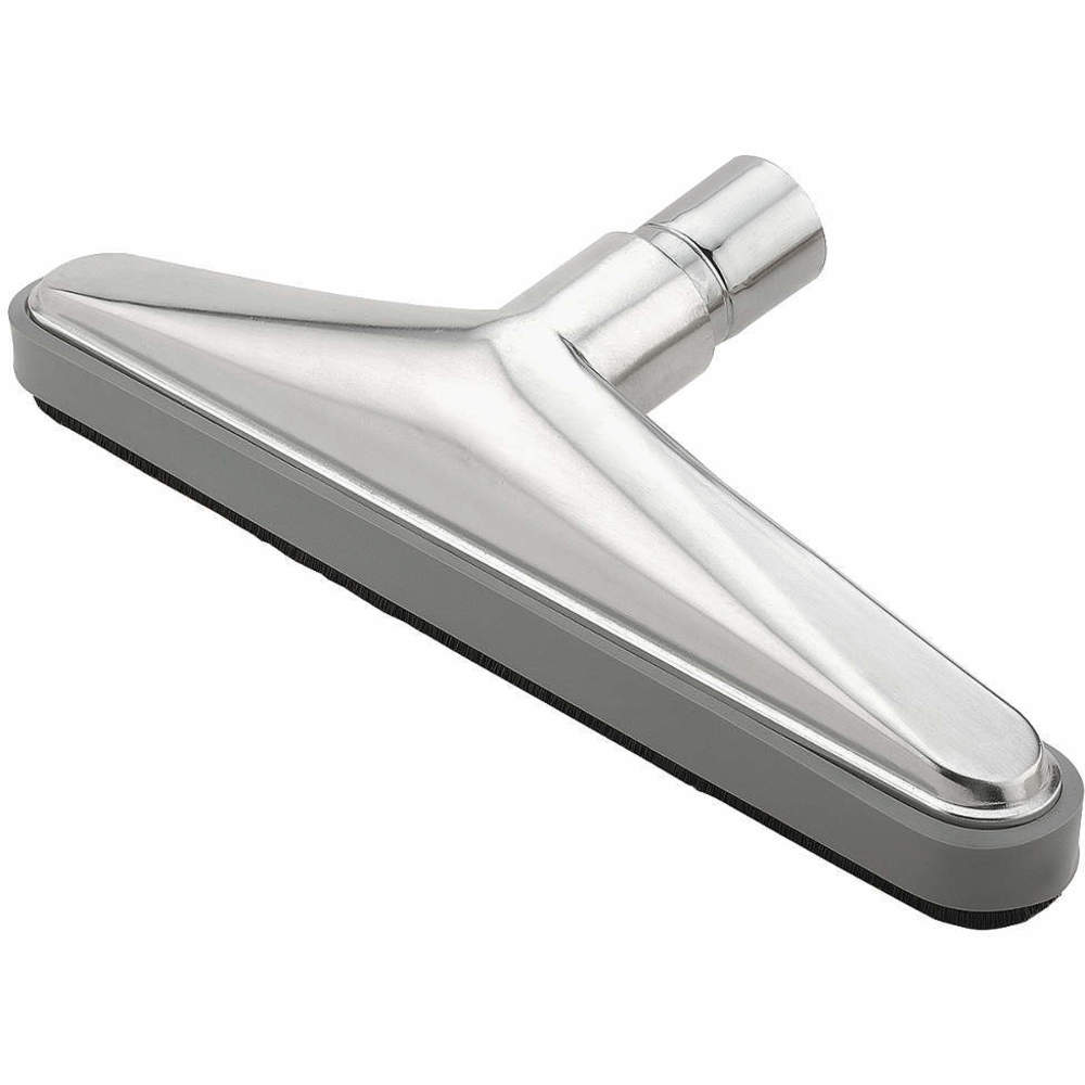 GUARDAIR N692B Vacuum Floor Tool, 14 Inch Width | AE4CQC 5JJE9