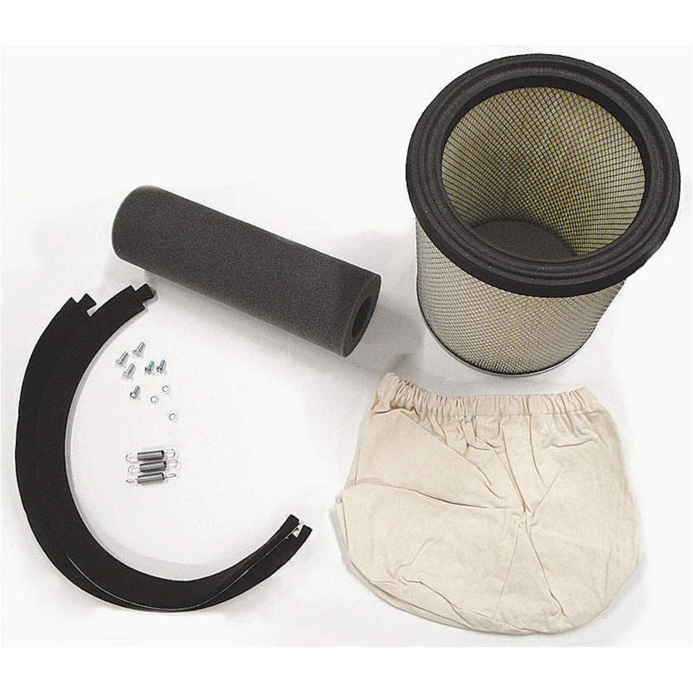 GUARDAIR Vacuum Cleaner Accessory Kits