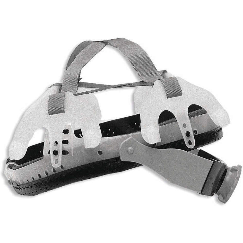 FIBRE-METAL BY HONEYWELL 3SW2V