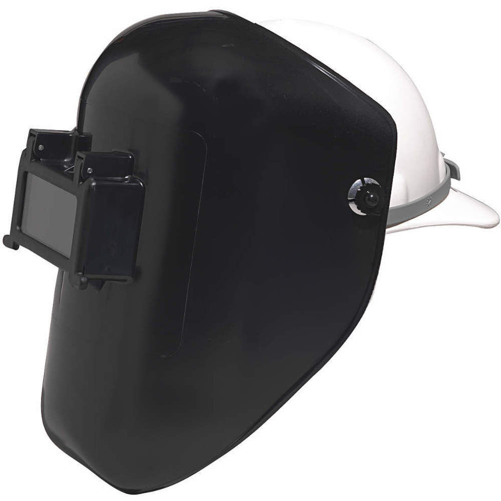 FIBRE-METAL BY HONEYWELL Welding Helmet Accessories