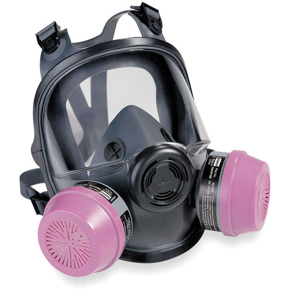 NORTH BY HONEYWELL 54001S