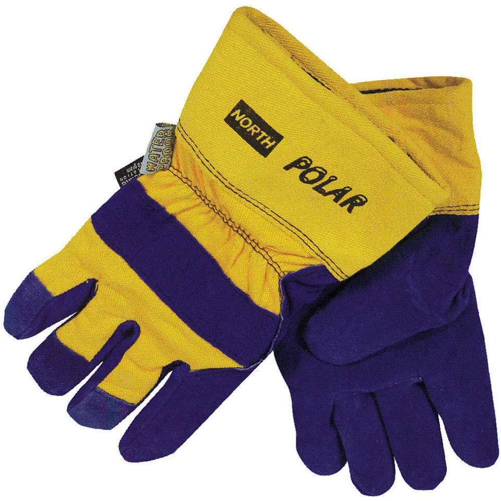 NORTH BY HONEYWELL Cold-Condition Gloves