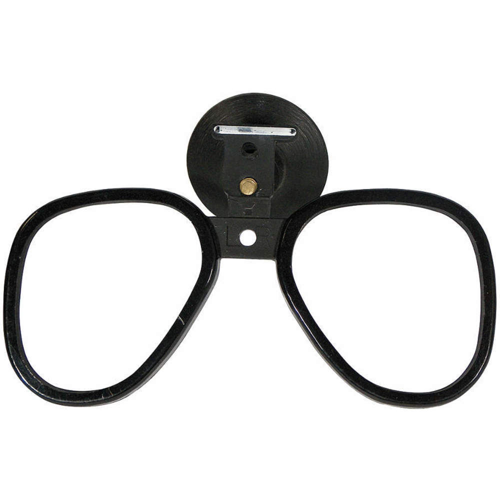 Spectacle Kit Plastic