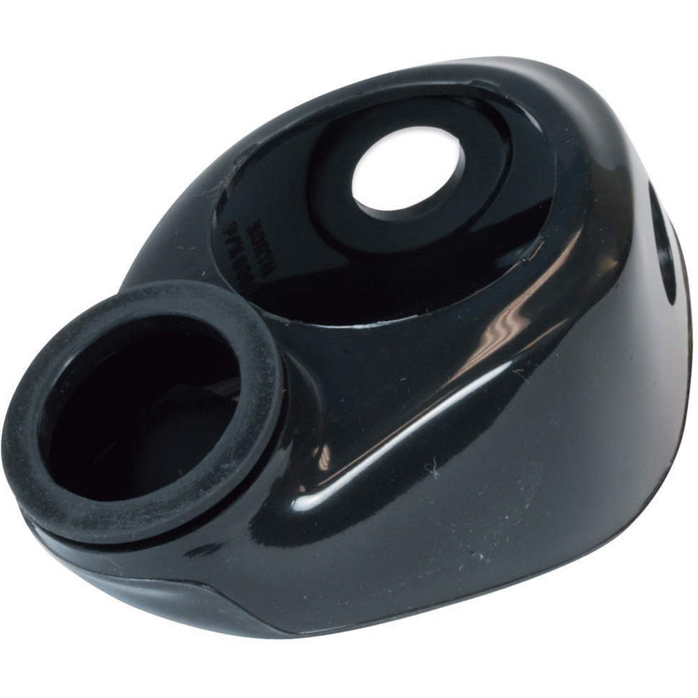 NORTH BY HONEYWELL 80815-H5