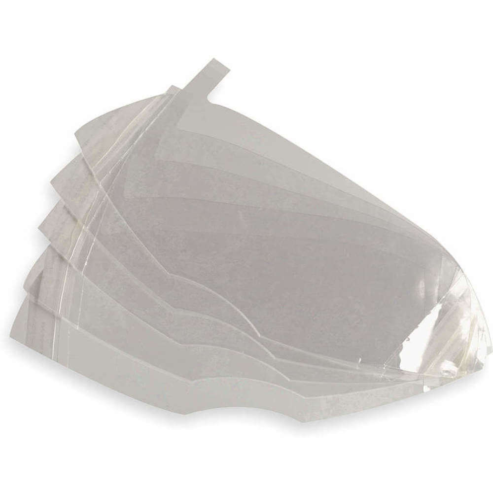 NORTH BY HONEYWELL 80836A