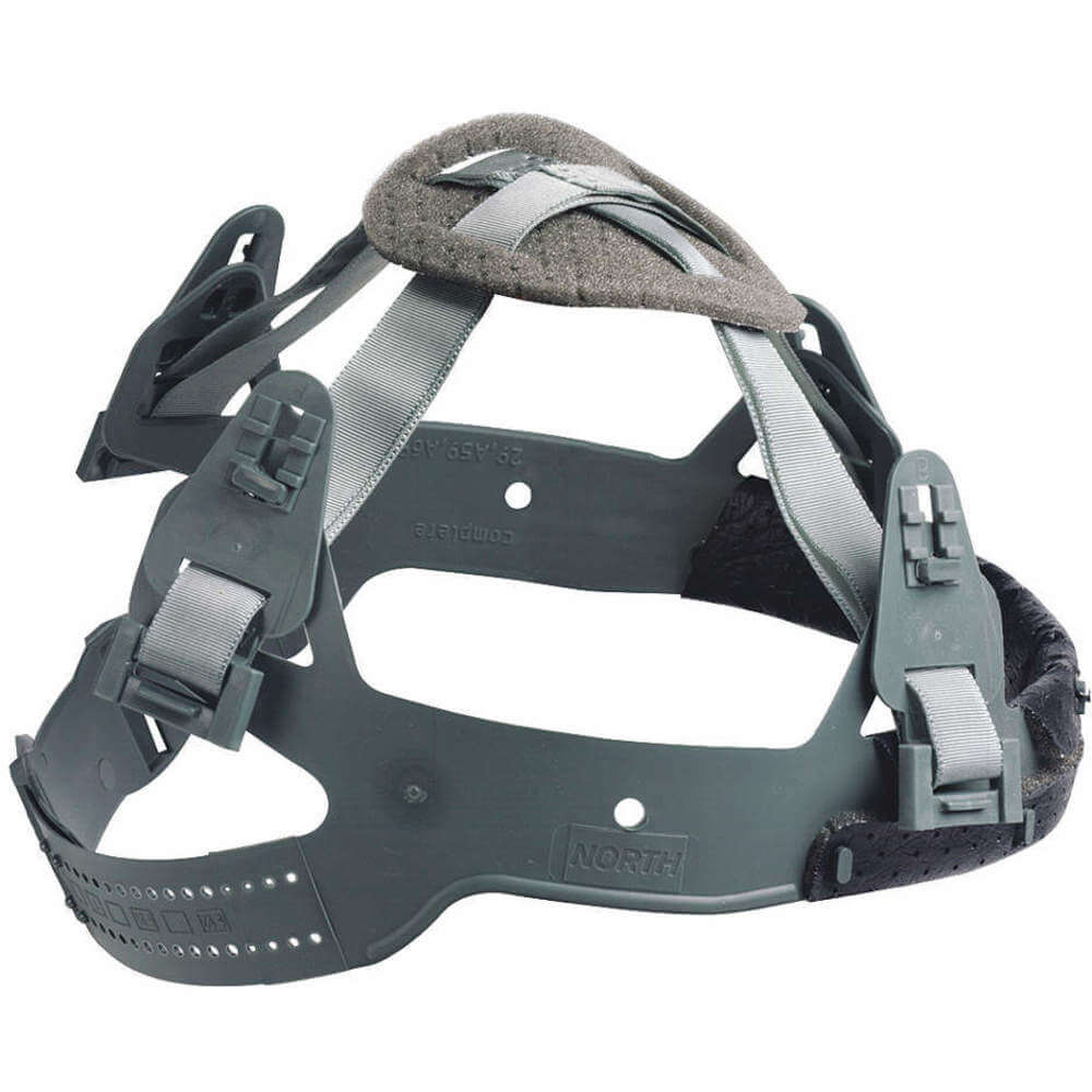 NORTH BY HONEYWELL A79S2