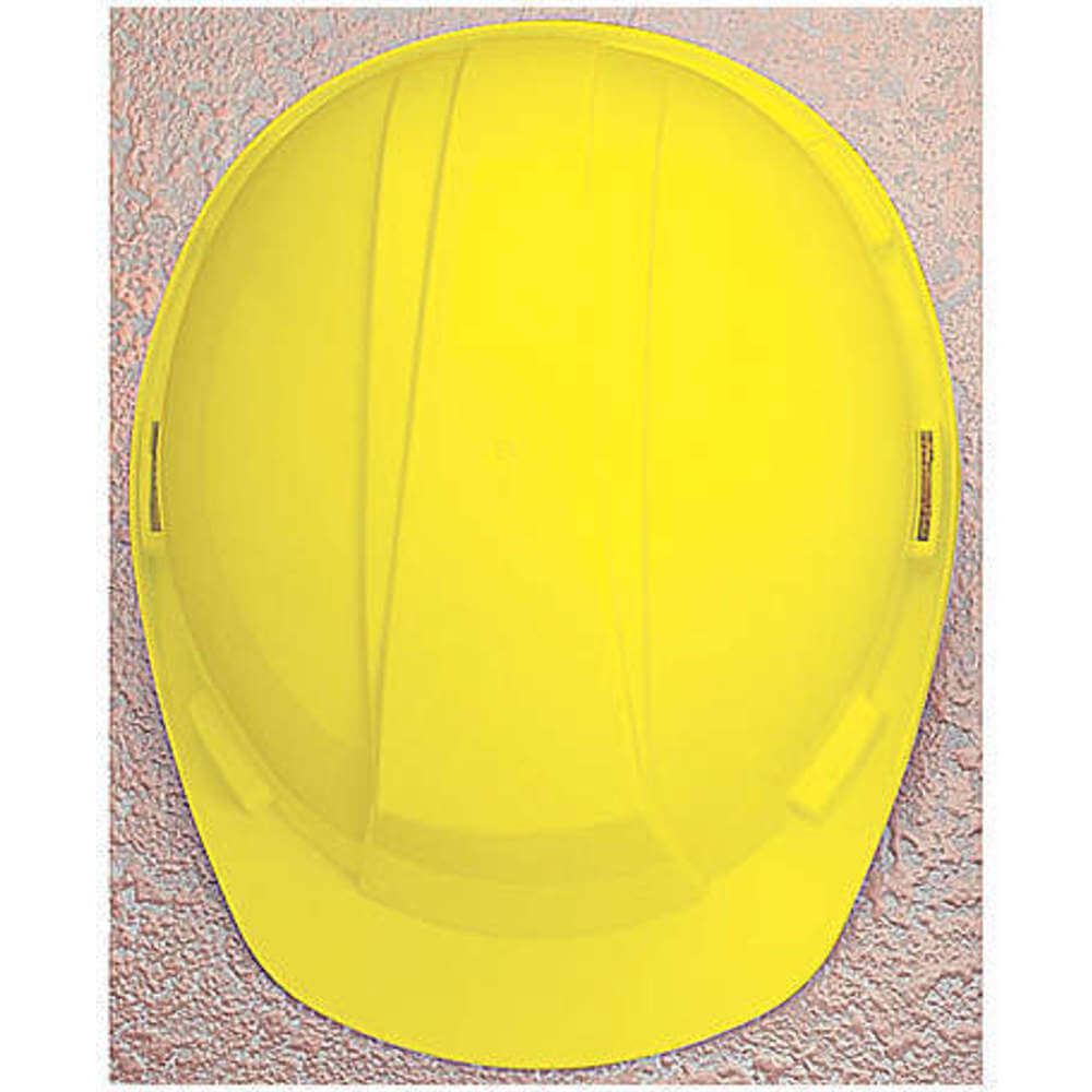 NORTH BY HONEYWELL A89R020000