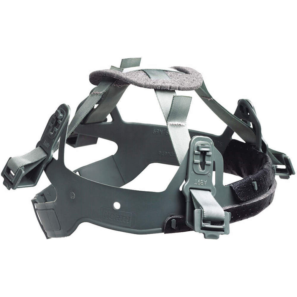 FIBRE-METAL BY HONEYWELL A89S3