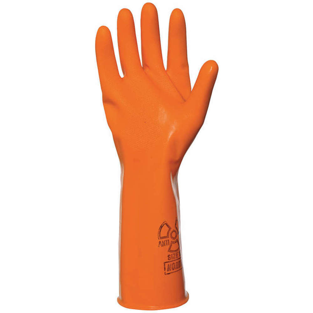 NORTH BY HONEYWELL ATCP1815/O/11