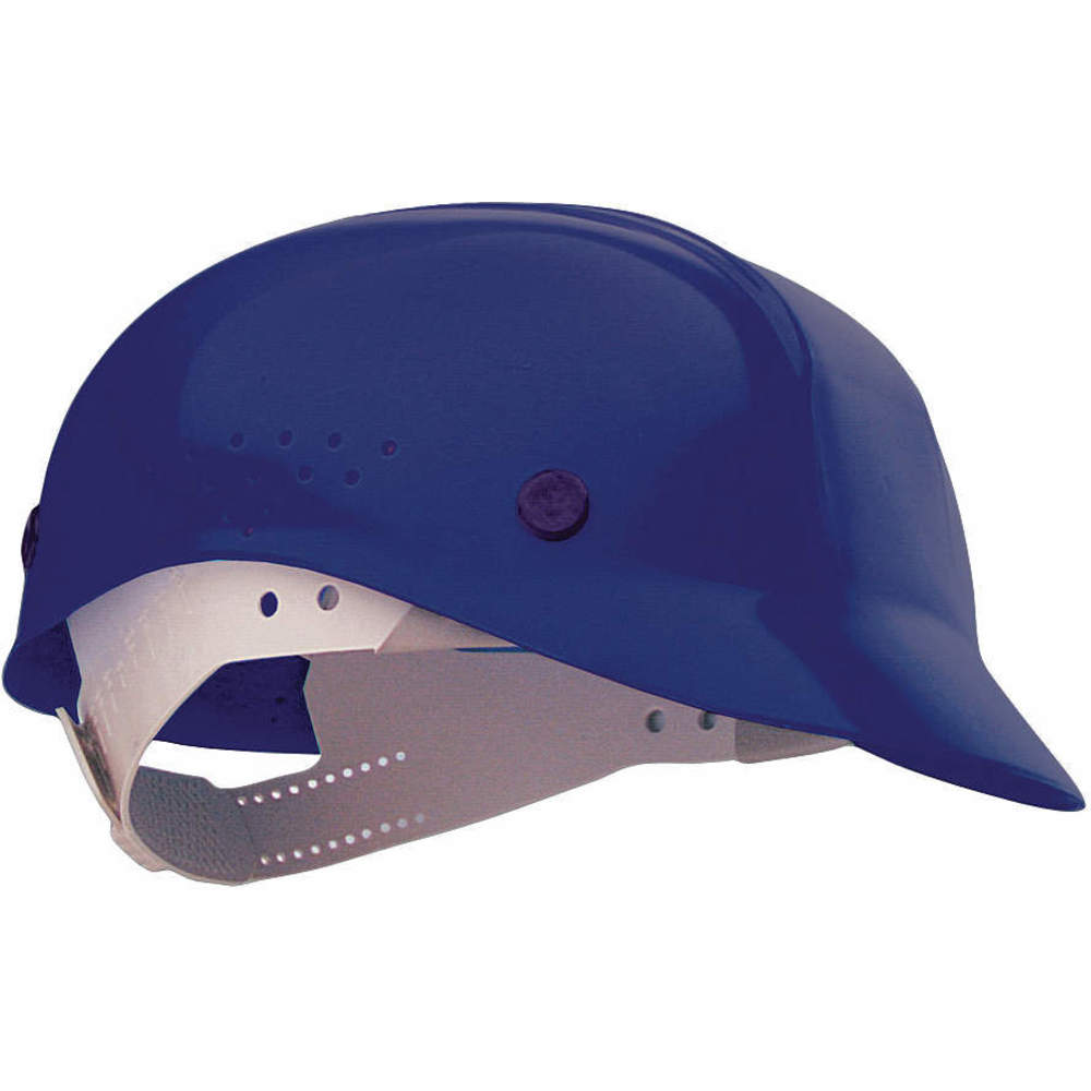 NORTH BY HONEYWELL BC86080000