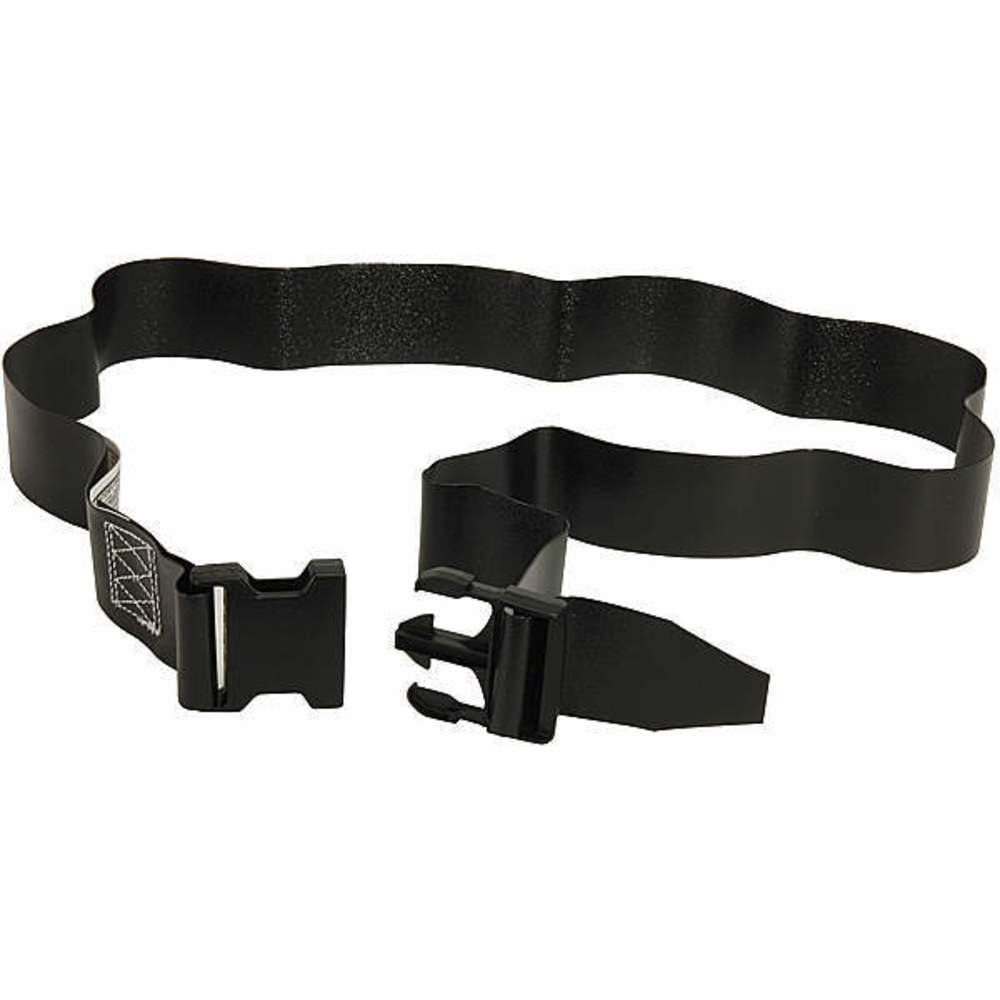 NORTH BY HONEYWELL Belts
