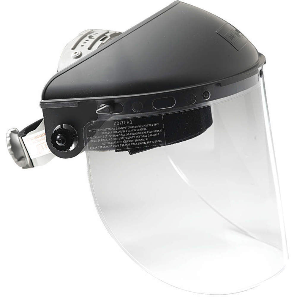 NORTH BY HONEYWELL F500-H5