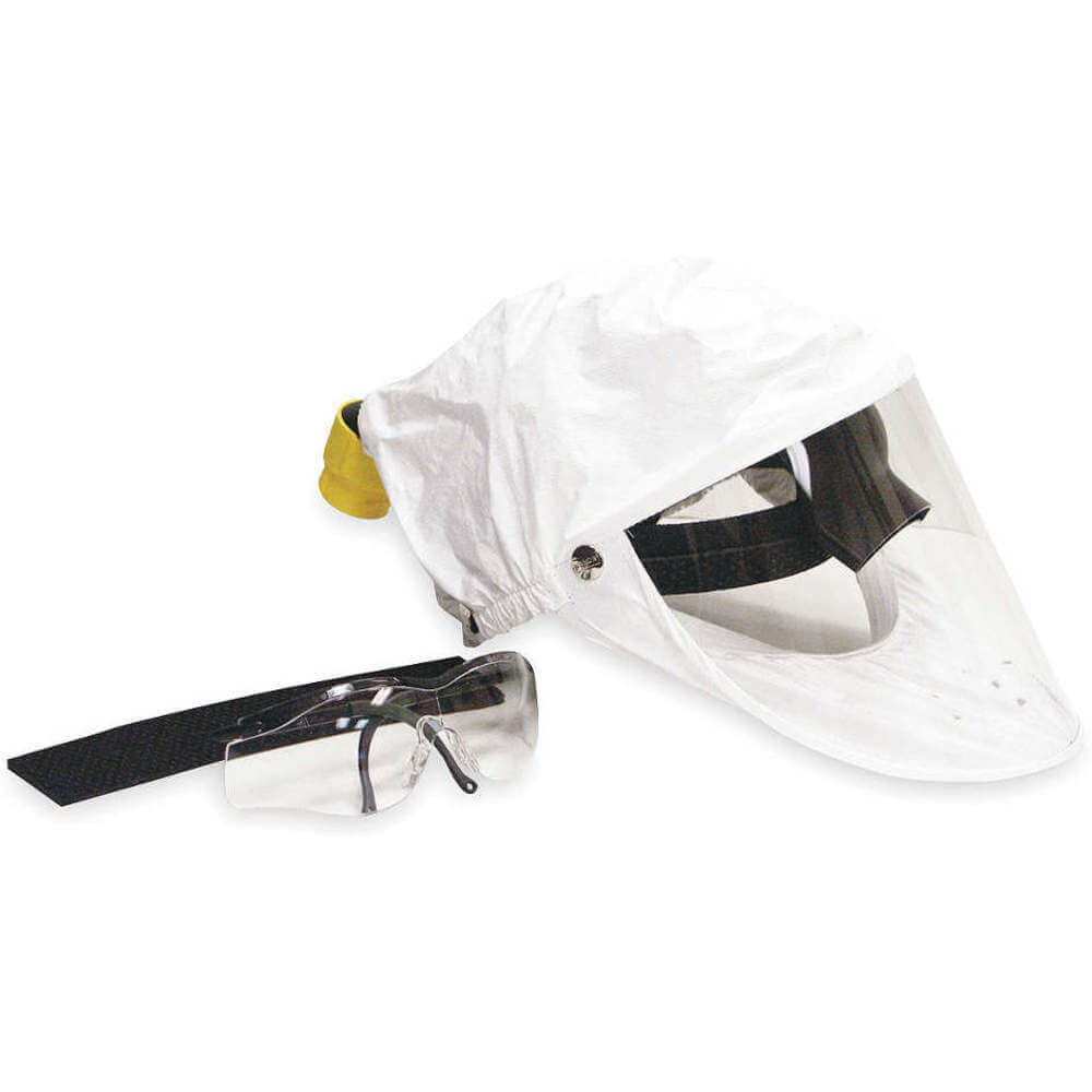 NORTH BY HONEYWELL PA101S