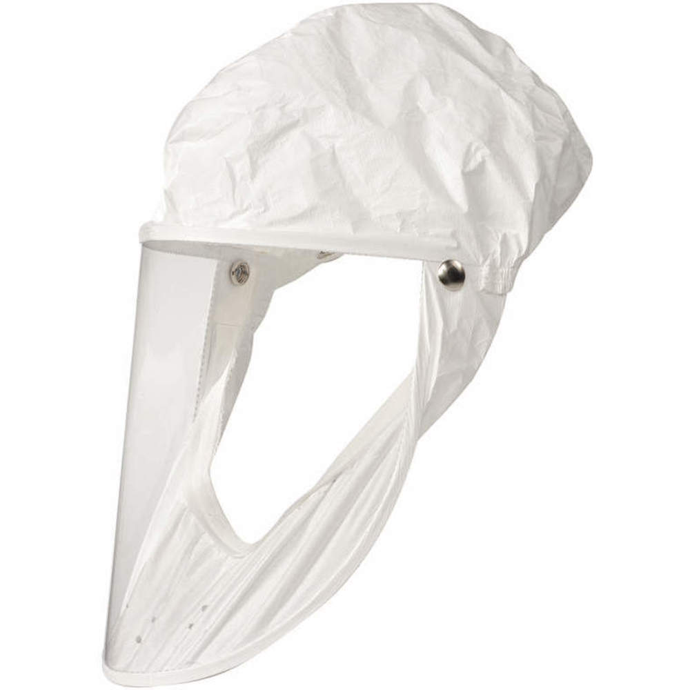 NORTH BY HONEYWELL PA102S