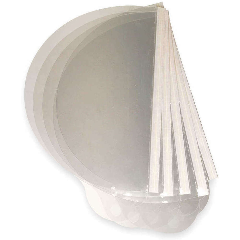 NORTH BY HONEYWELL PA105