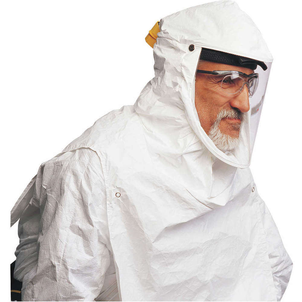 NORTH BY HONEYWELL PA111