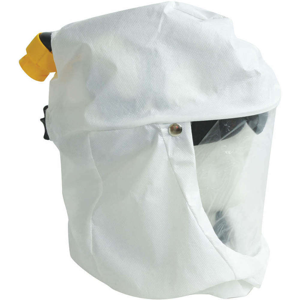 NORTH BY HONEYWELL PA131