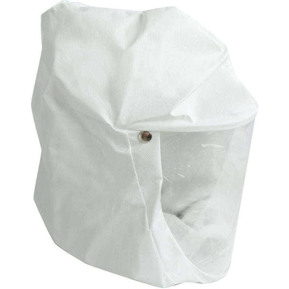 Replacement Primair(tm) Hood