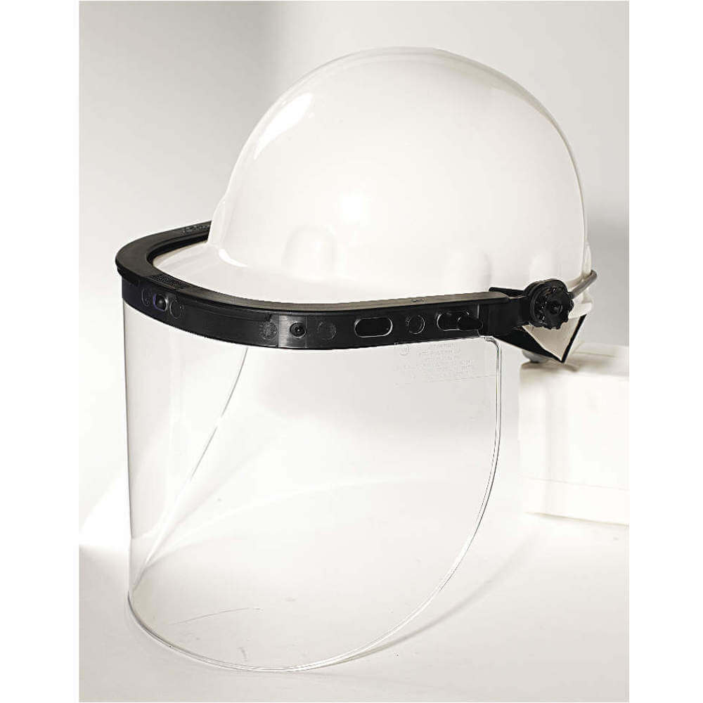 FIBRE-METAL BY HONEYWELL FM70