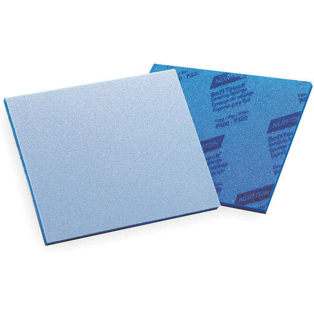 NORTON ABRASIVES 07660703075