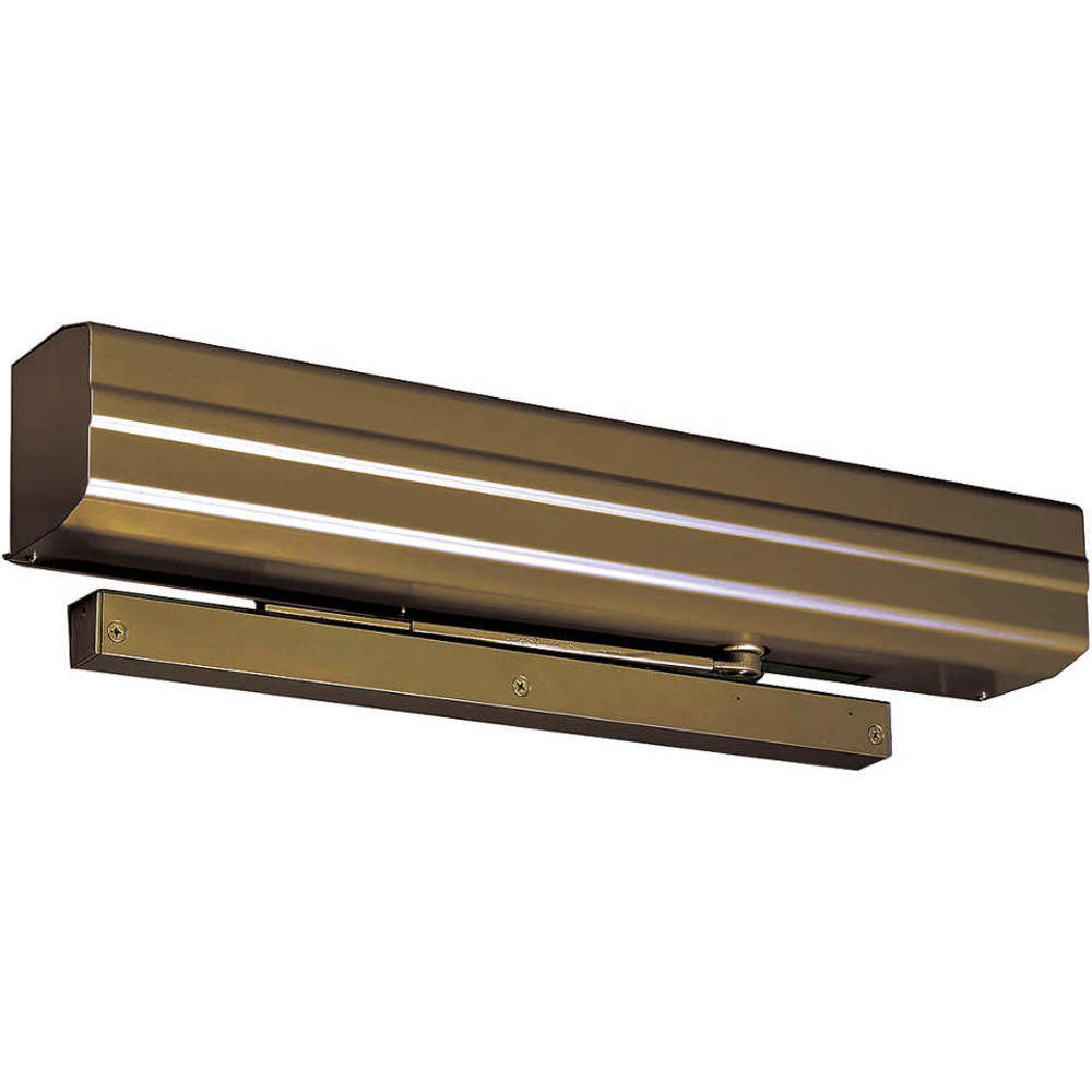 NORTON 5710 XRF1 X 690