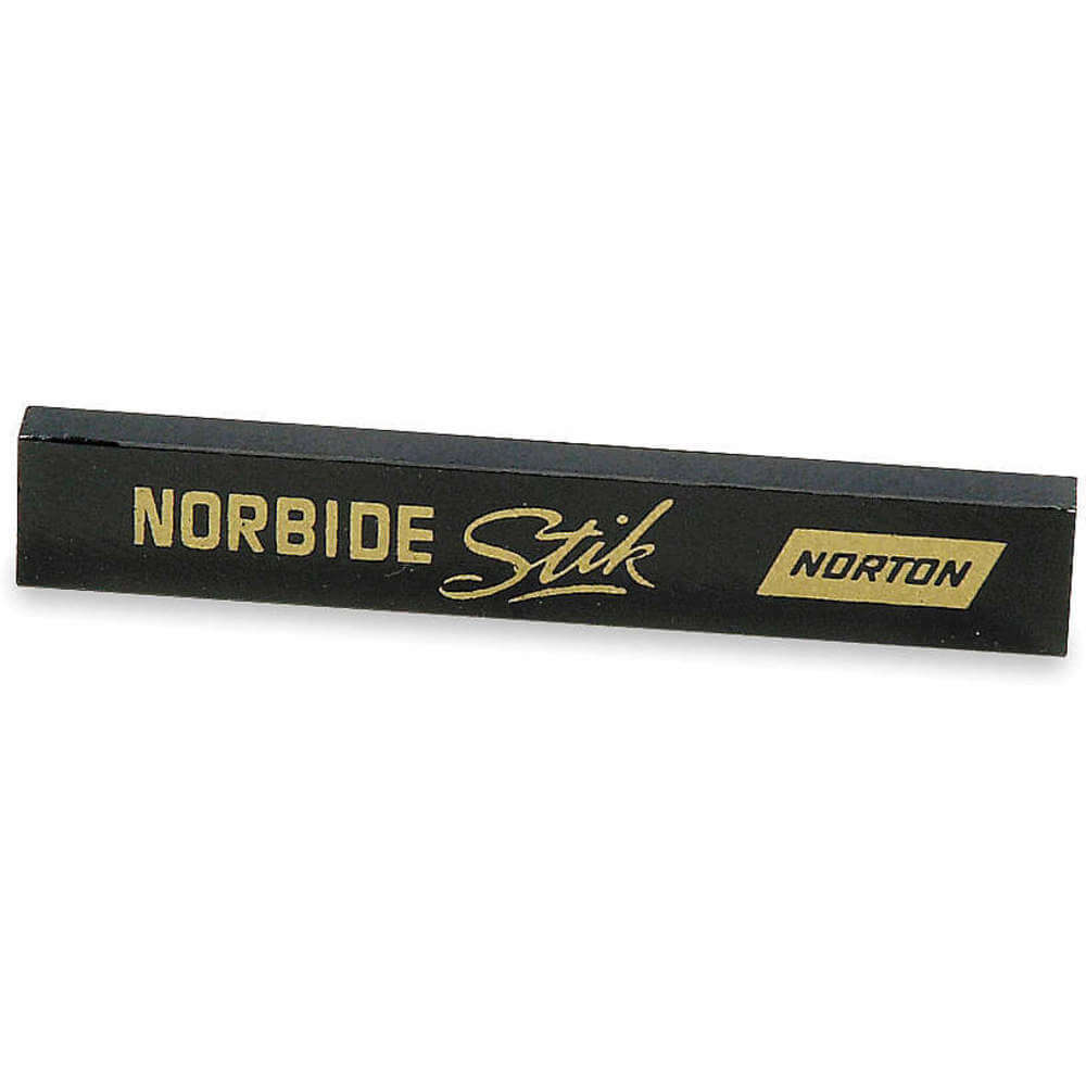 https://static.raptorsupplies.com/catalog/product/og/NORTON-61463610280.JPG
