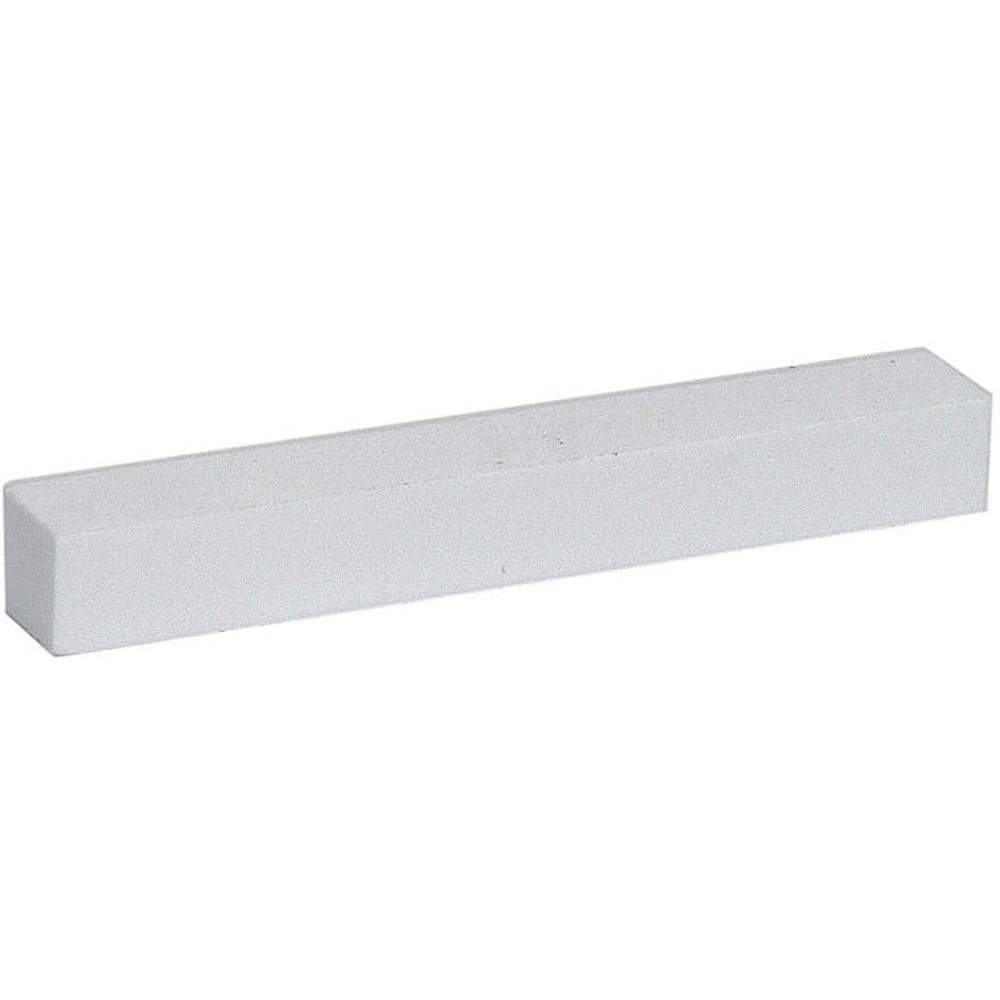 NORTON ABRASIVES 61463610555